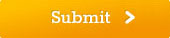 Submit